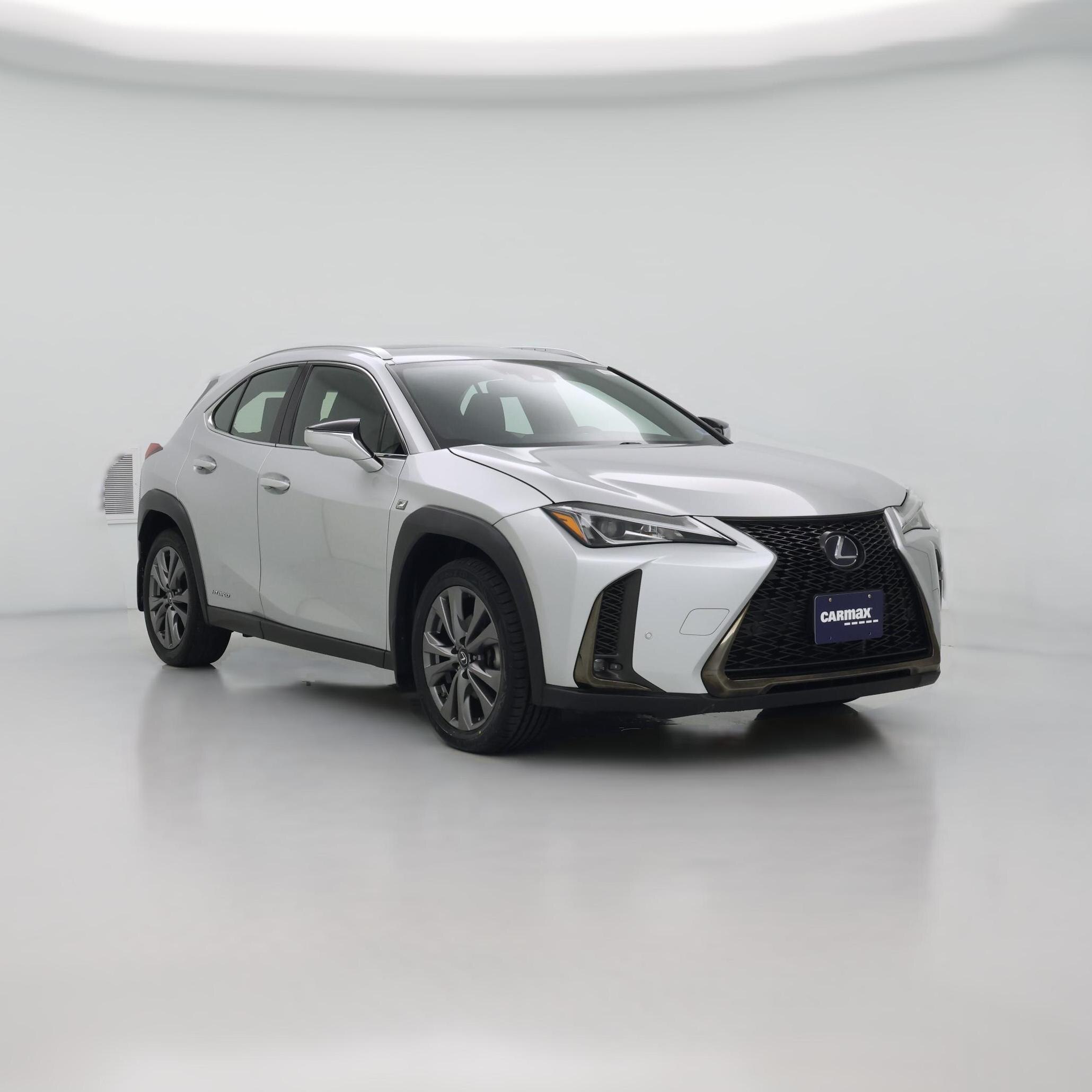 lexus ux hybrid 2020 JTHR9JBH2L2029562 image lexus ux hybrid 2020 JTHR9JBH2L2029562 image